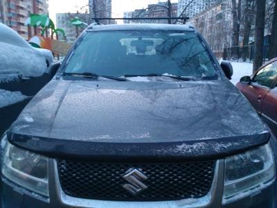 Прикрепленное изображение: IMG_20180122_165157.jpg